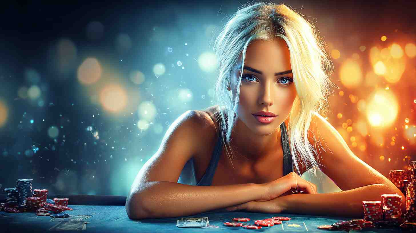 
                               HUQQABET Online Casino'da Heyecanı Serbest Bırakın

                                